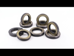 TCN 45*68*12 TCN 40*62*11 AP2668G AP2338E ซีลแรงดันสูงของแท้สำหรับปั๊มไฮดรอลิค