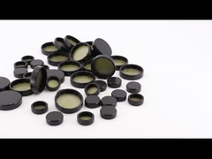 ซีลฝาท้าย EC