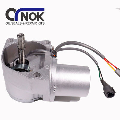 4614911 4360509 Excavator ElectronicThrottle Motor EX120/300-5 EX200/230-6 EX200-7 ZAX220/ZAX210/240/330