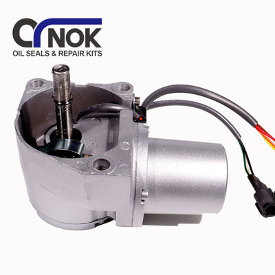 4614911 4360509 Excavator ElectronicThrottle Motor EX120/300-5 EX200/230-6 EX200-7 ZAX220/ZAX210/240/330