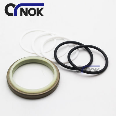 E312B ADJ Hydraulic Cylinder Seal Kit Excavator Components