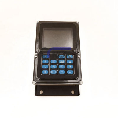 PC200-7 PC220-7 PC230-7 Excavator Monitor 7835-12-1001 7835-12-1003  702-21-57500 702-21-62900