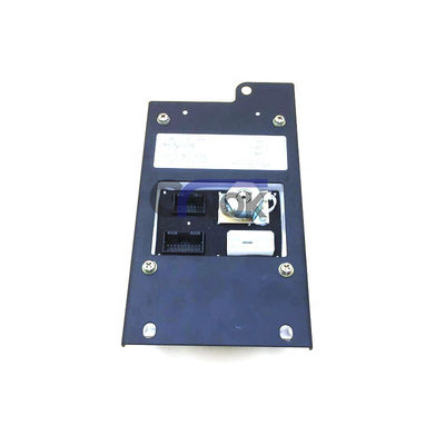 PC200-7 PC220-7 PC230-7 Excavator Monitor 7835-12-1001 7835-12-1003  702-21-57500 702-21-62900