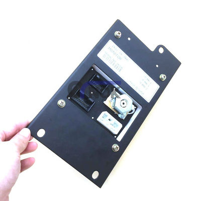 PC200-7 PC220-7 PC230-7 Excavator Monitor 7835-12-1001 7835-12-1003  702-21-57500 702-21-62900