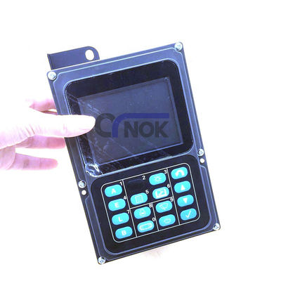 PC200-7 PC220-7 PC230-7 Excavator Monitor 7835-12-1001 7835-12-1003  702-21-57500 702-21-62900