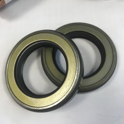 AP2388E ซีลเพลาแรงดันสูง TCN Hydraulic Pump Seal AP2668G